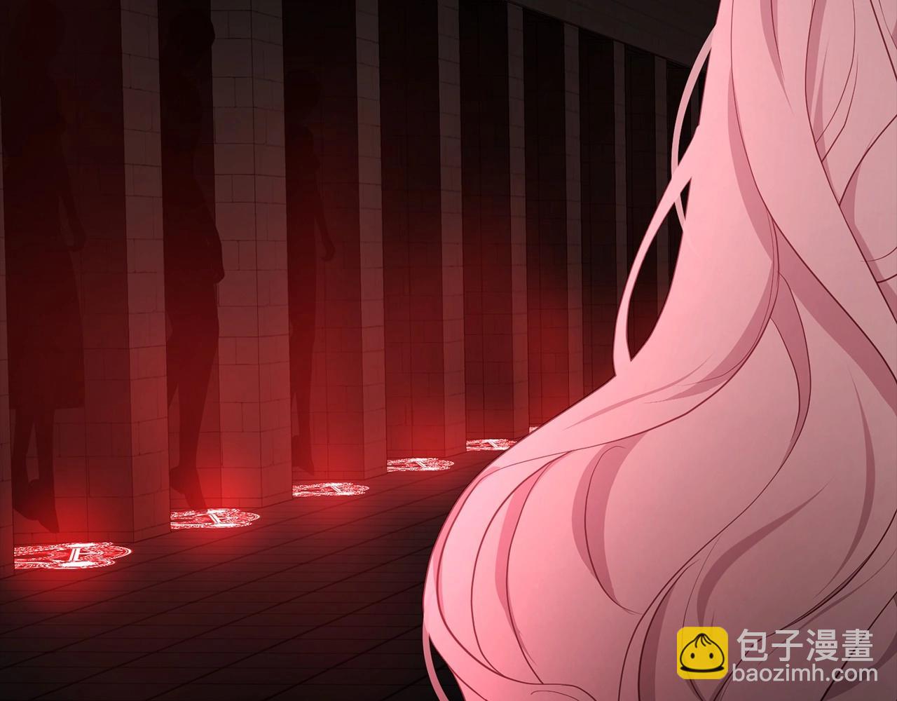 第108话 没有灵魂的躯壳75