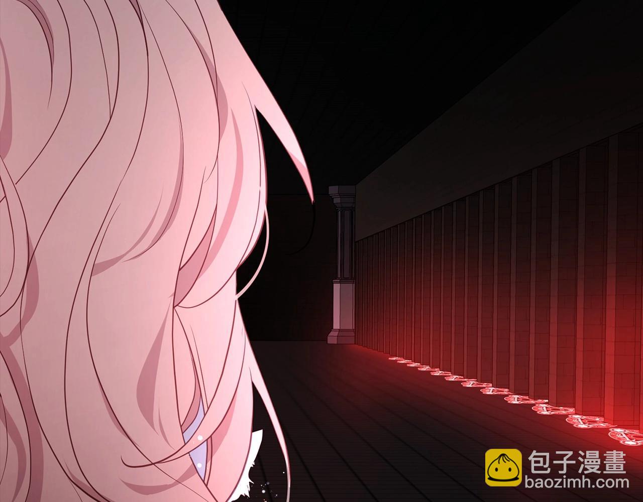 第108话 没有灵魂的躯壳77