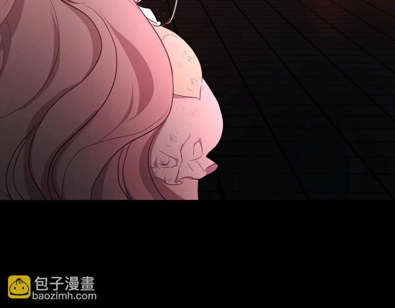第108话 没有灵魂的躯壳78