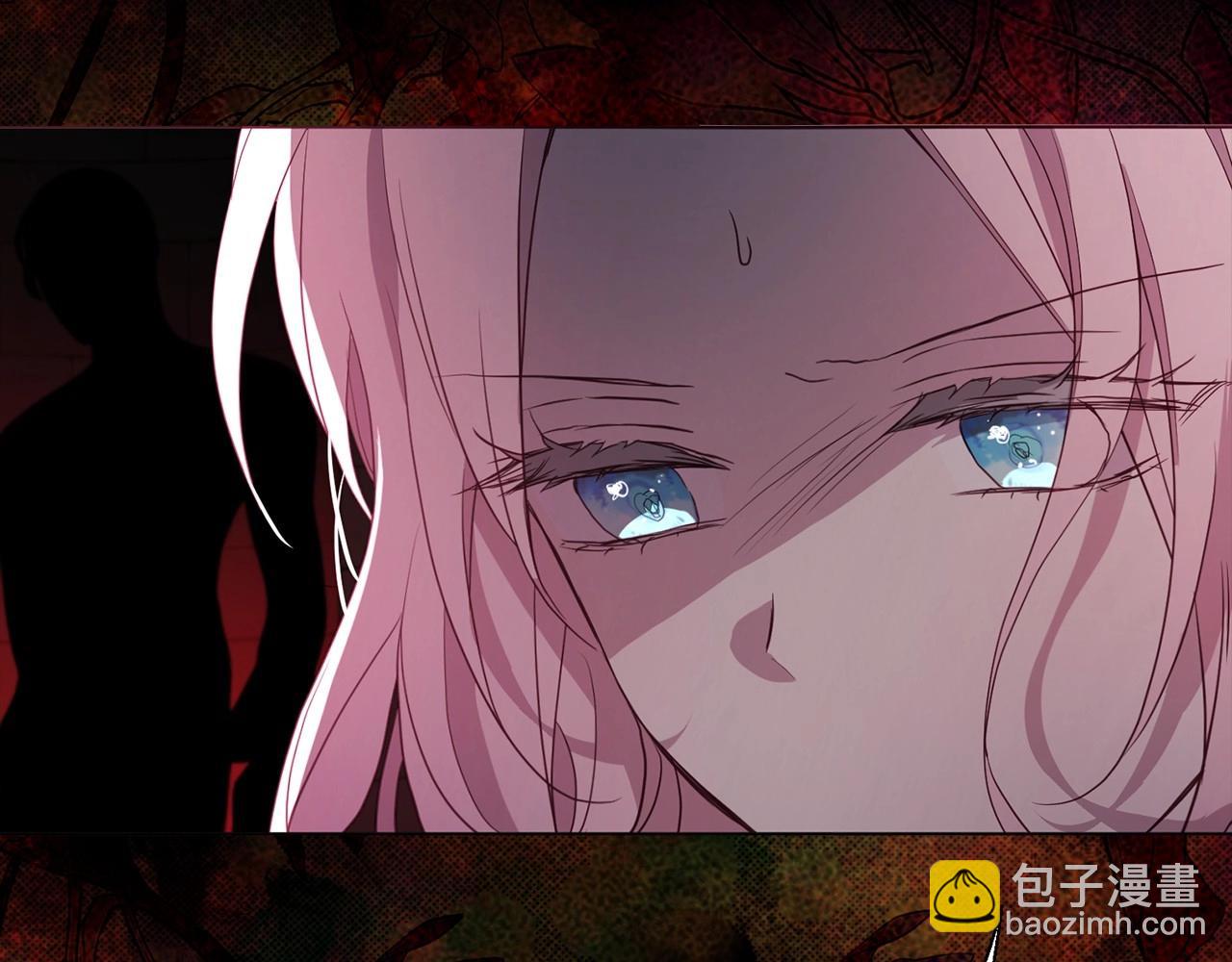 第109话 不要抛弃我103
