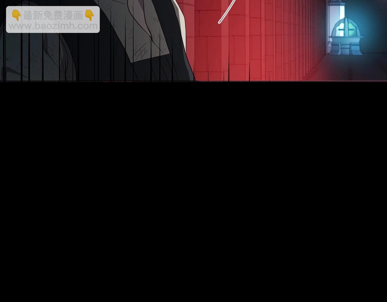 第109话 不要抛弃我112