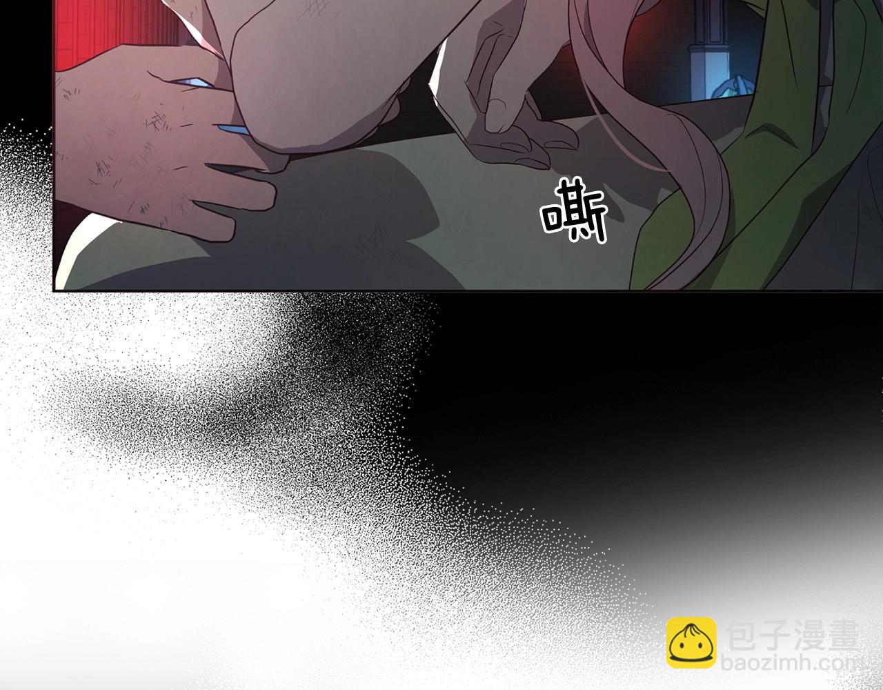 第109话 不要抛弃我120