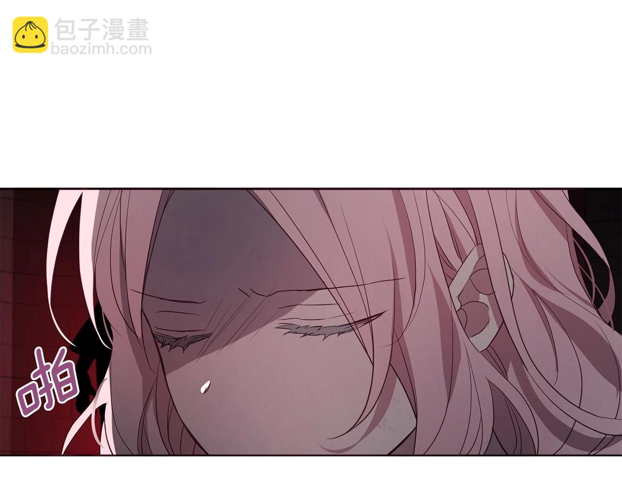 第109话 不要抛弃我130