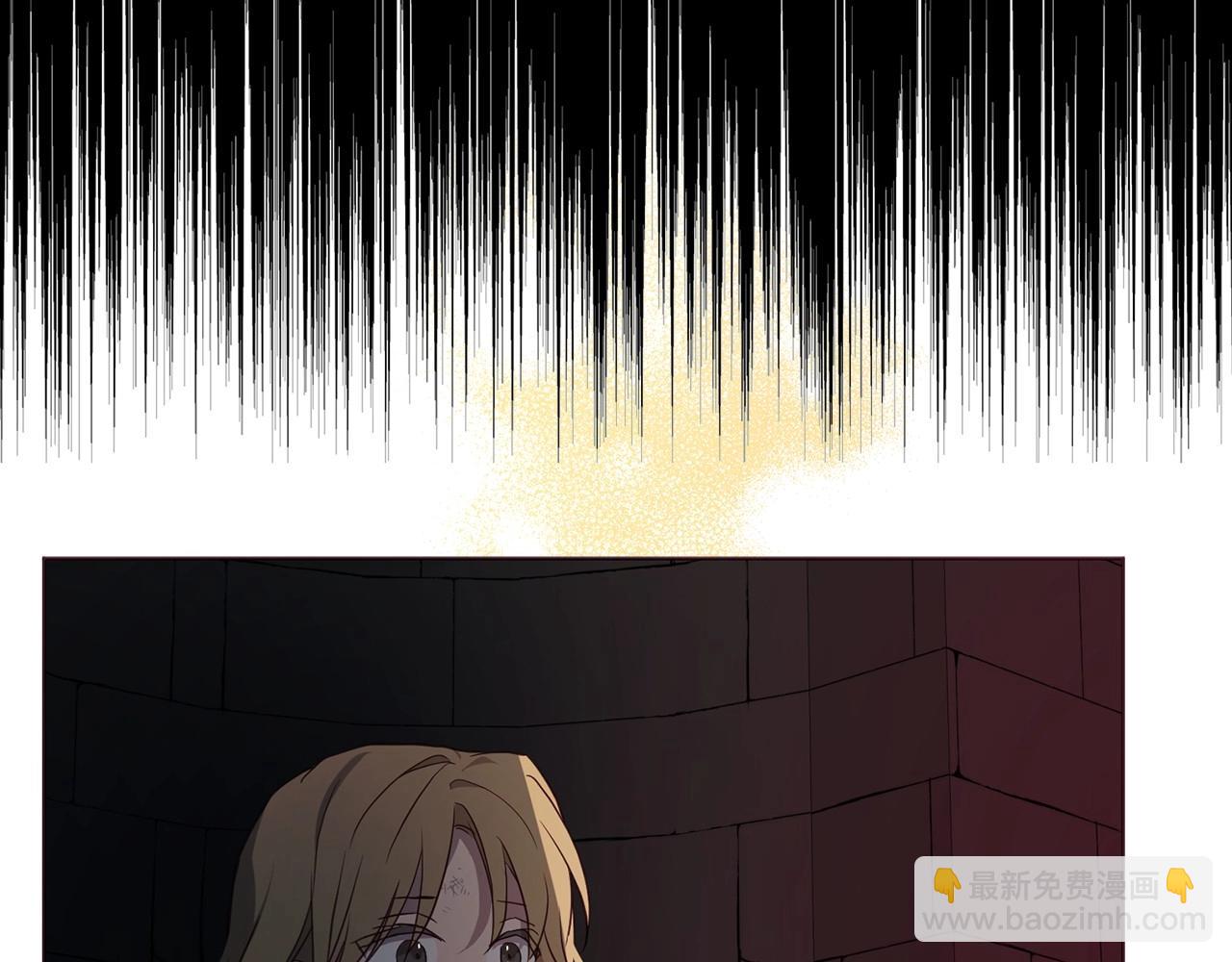 第109话 不要抛弃我140