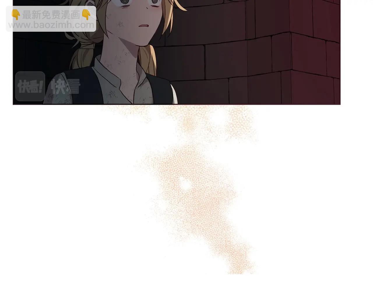 第109话 不要抛弃我141
