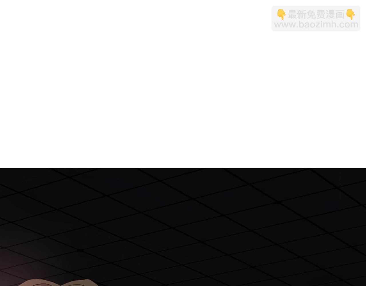 第109话 不要抛弃我142