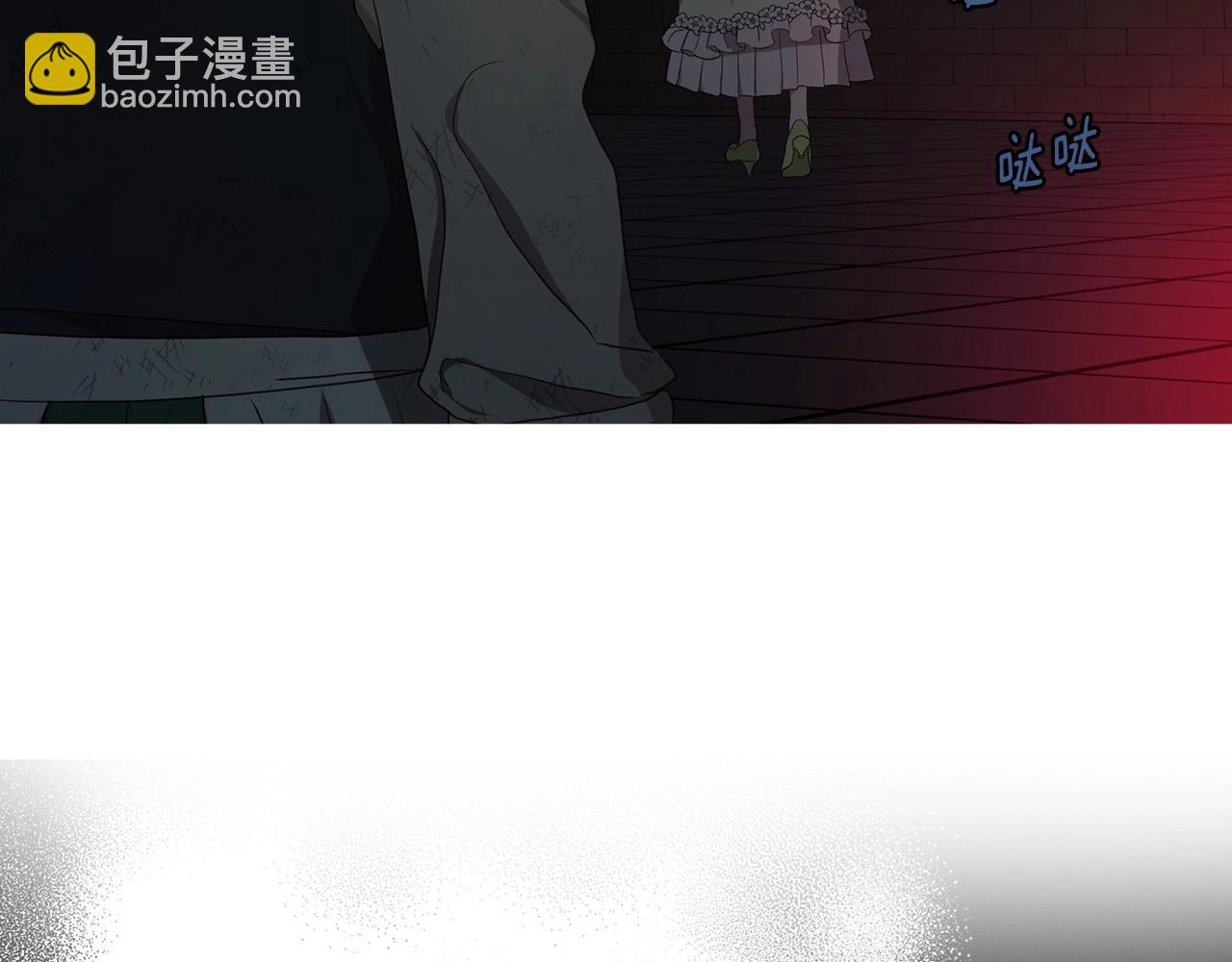 第109话 不要抛弃我144
