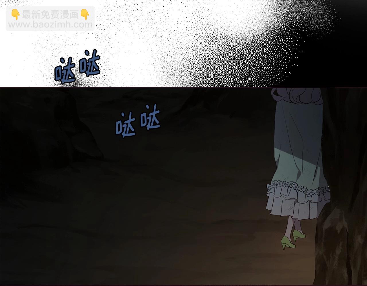 第109话 不要抛弃我148