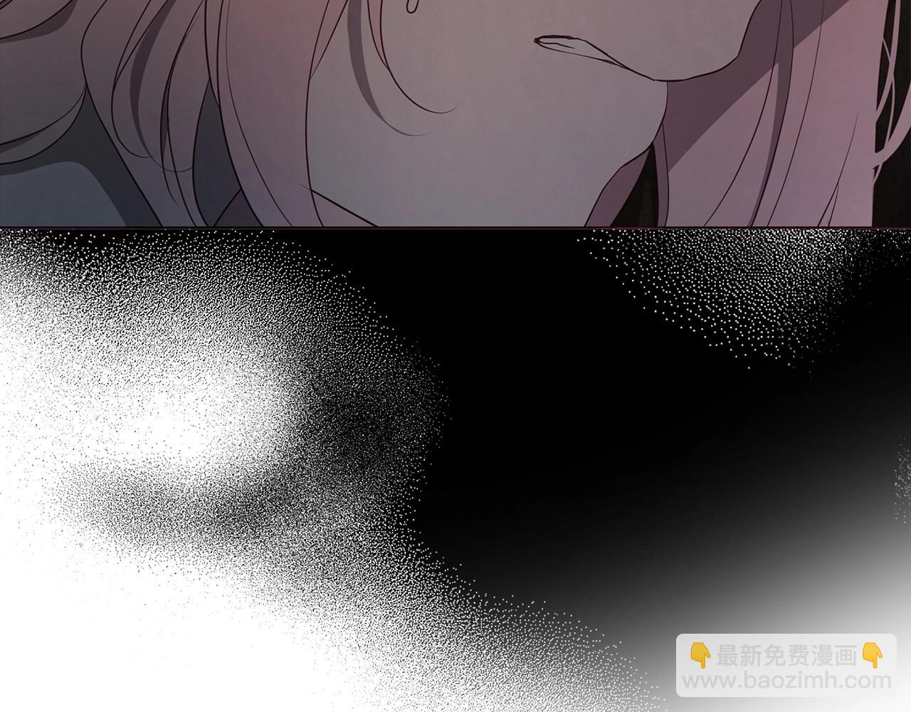 第109话 不要抛弃我152