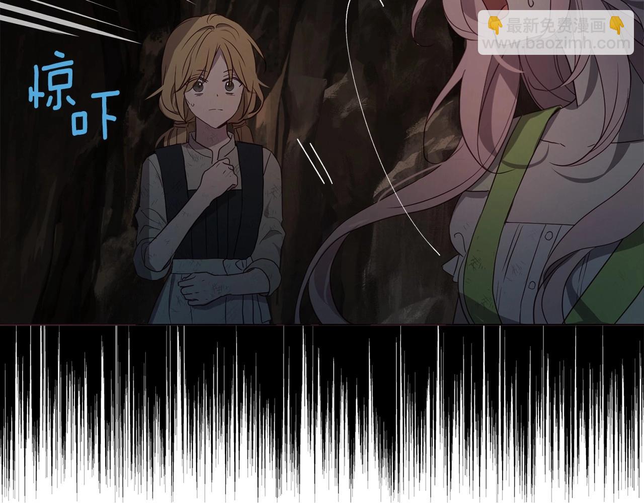 第109话 不要抛弃我154