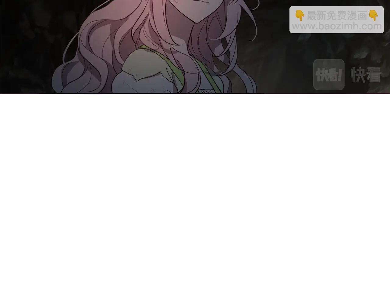 第109话 不要抛弃我162