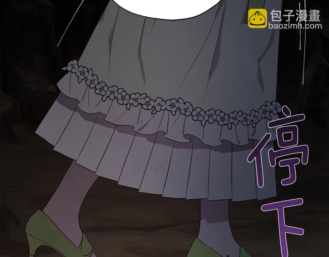 第109话 不要抛弃我170