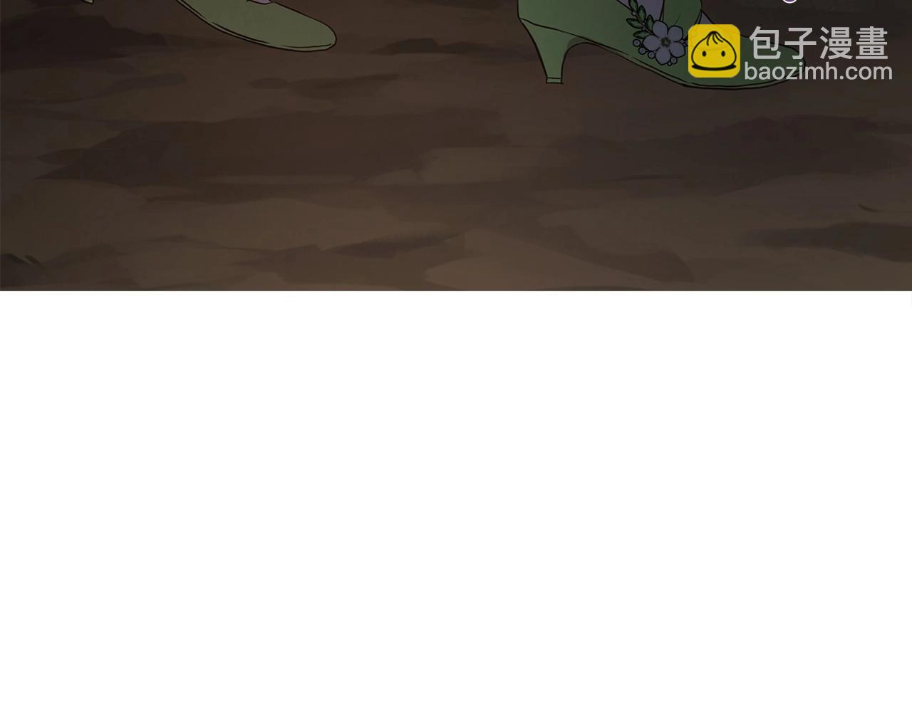 第109话 不要抛弃我171