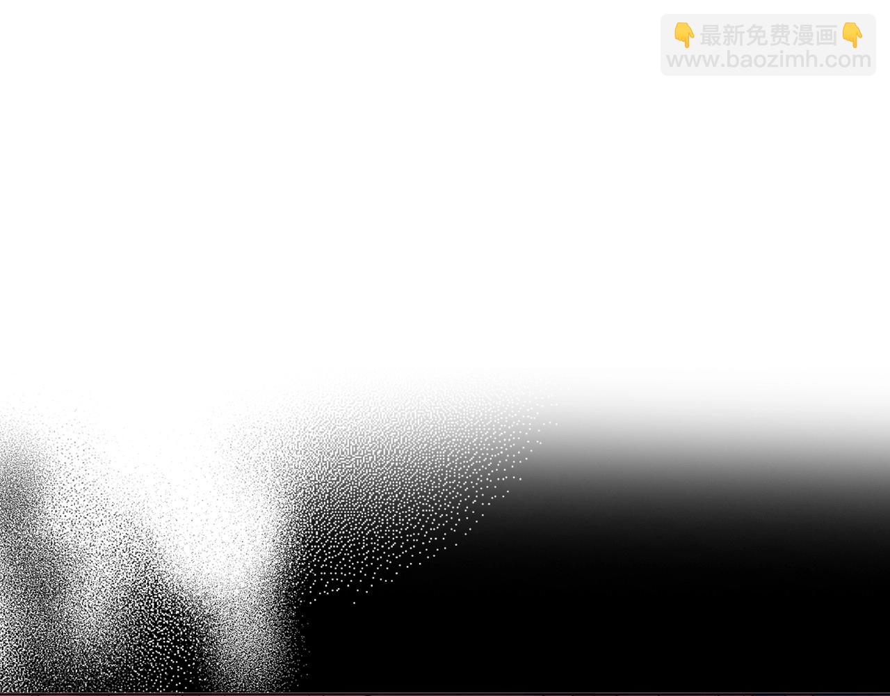 第109话 不要抛弃我175