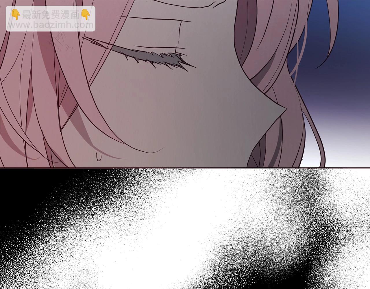 第109话 不要抛弃我176