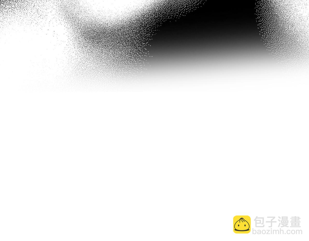 第109话 不要抛弃我177
