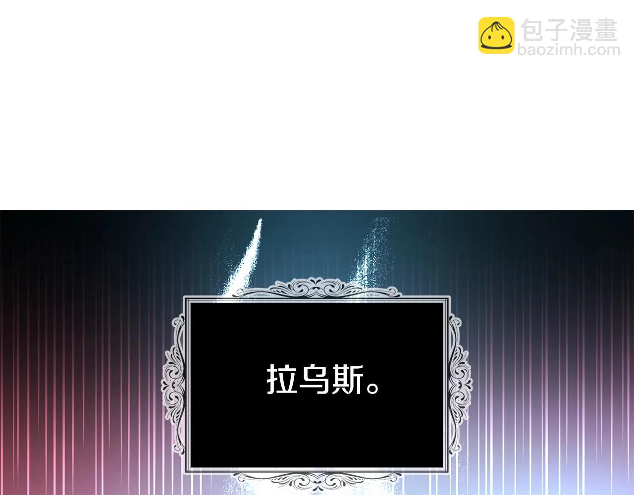 第109话 不要抛弃我178