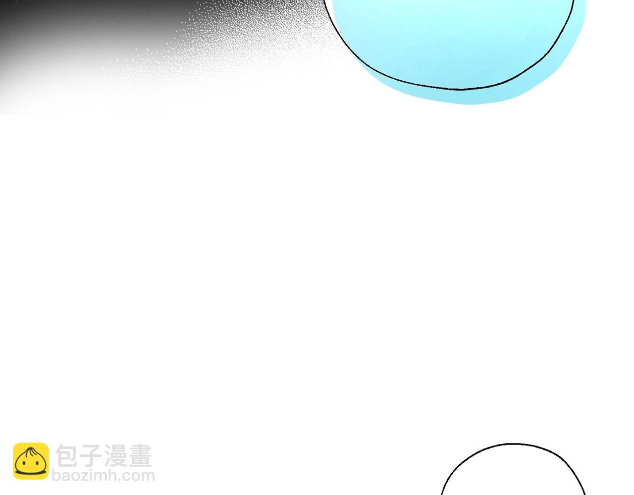 第109话 不要抛弃我19