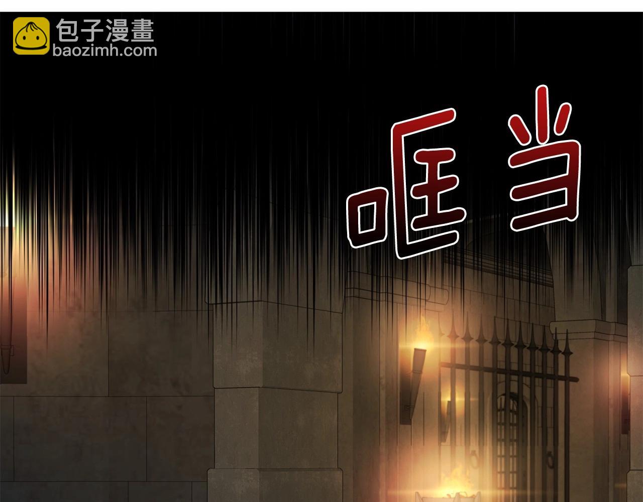 第109话 不要抛弃我26
