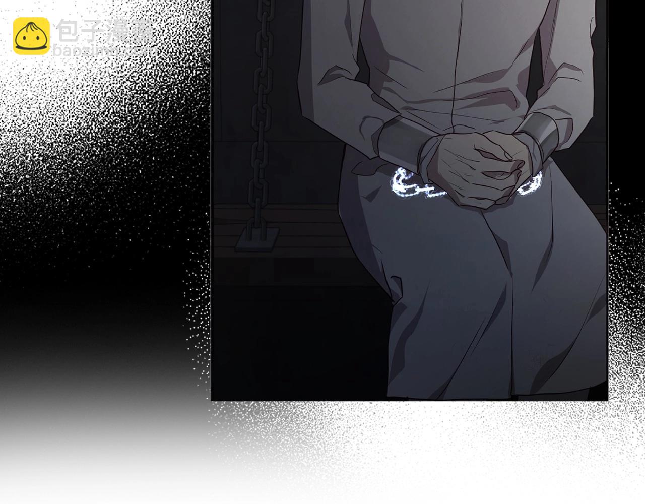 第109话 不要抛弃我33