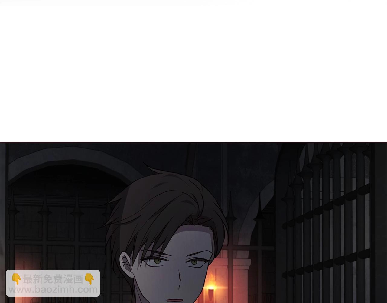 第109话 不要抛弃我34
