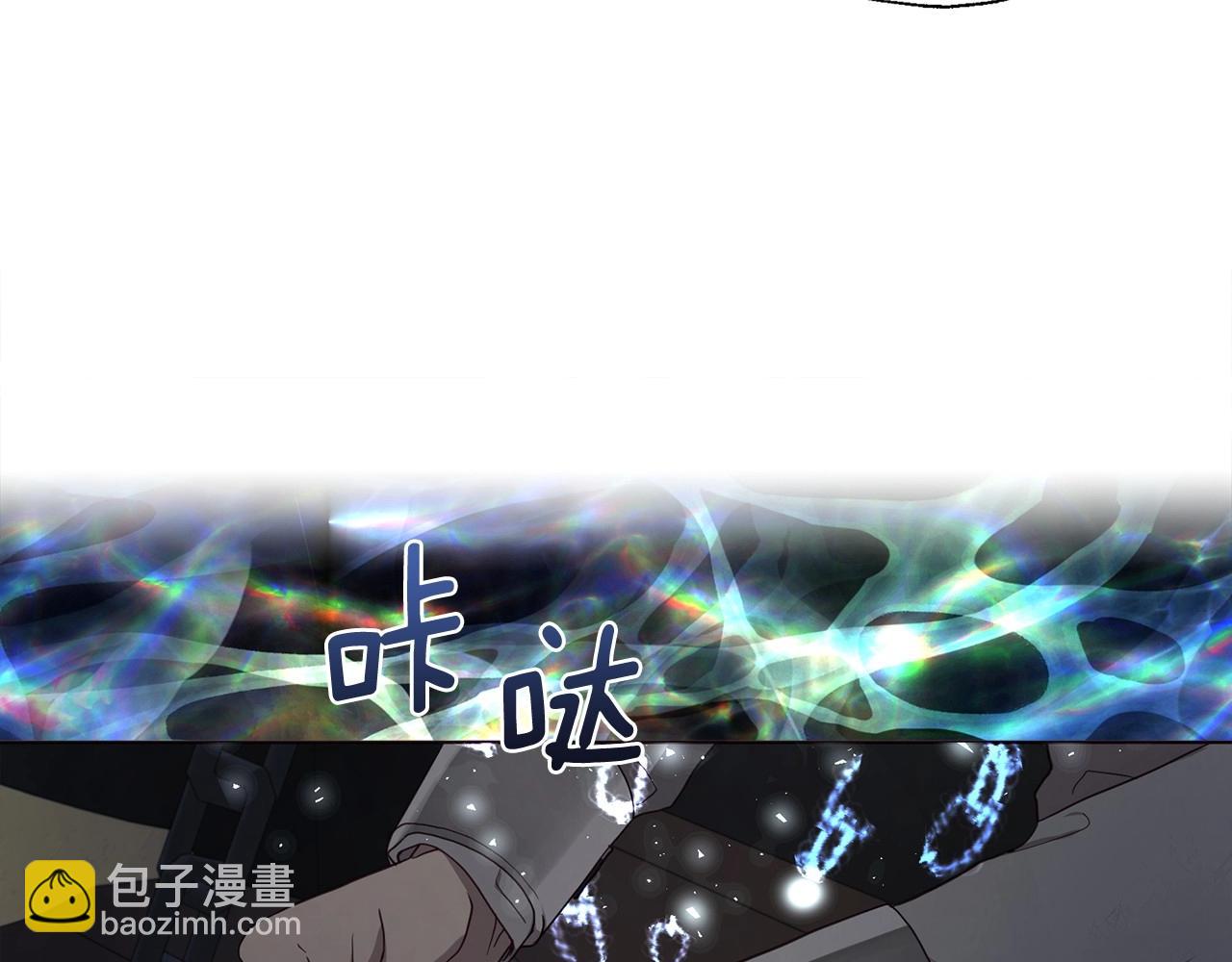 第109话 不要抛弃我36