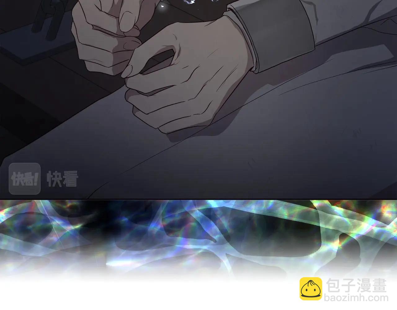 第109话 不要抛弃我37