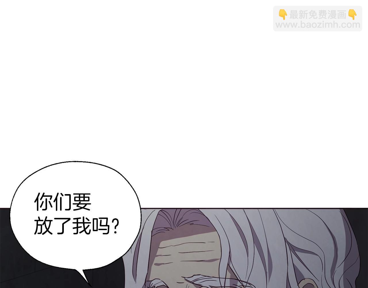 第109话 不要抛弃我38