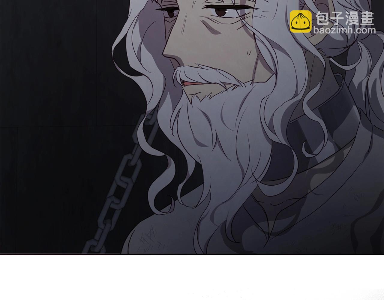 第109话 不要抛弃我39