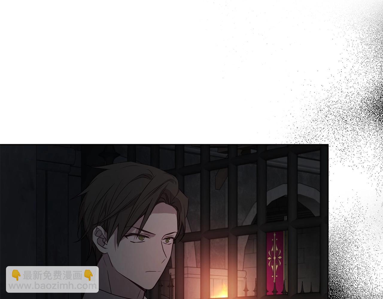 第109话 不要抛弃我40