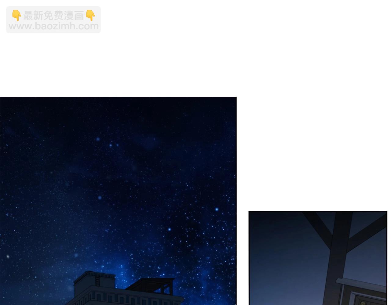 第109话 不要抛弃我5