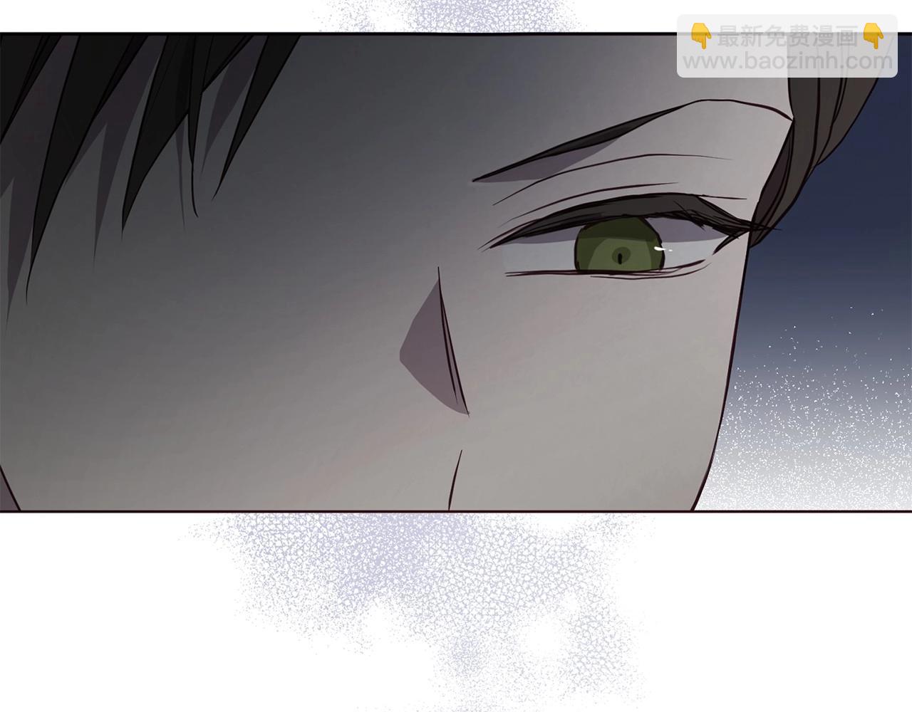 第109话 不要抛弃我54
