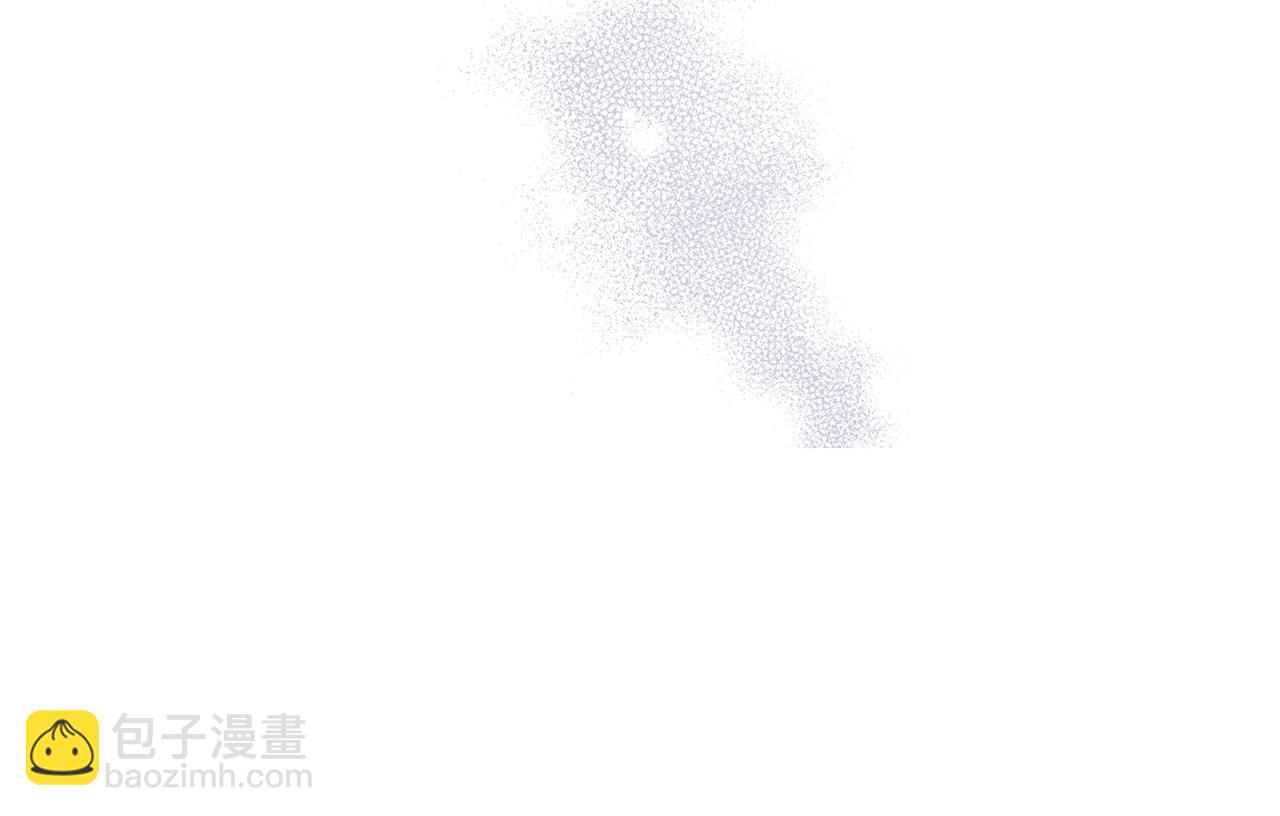 第109话 不要抛弃我55