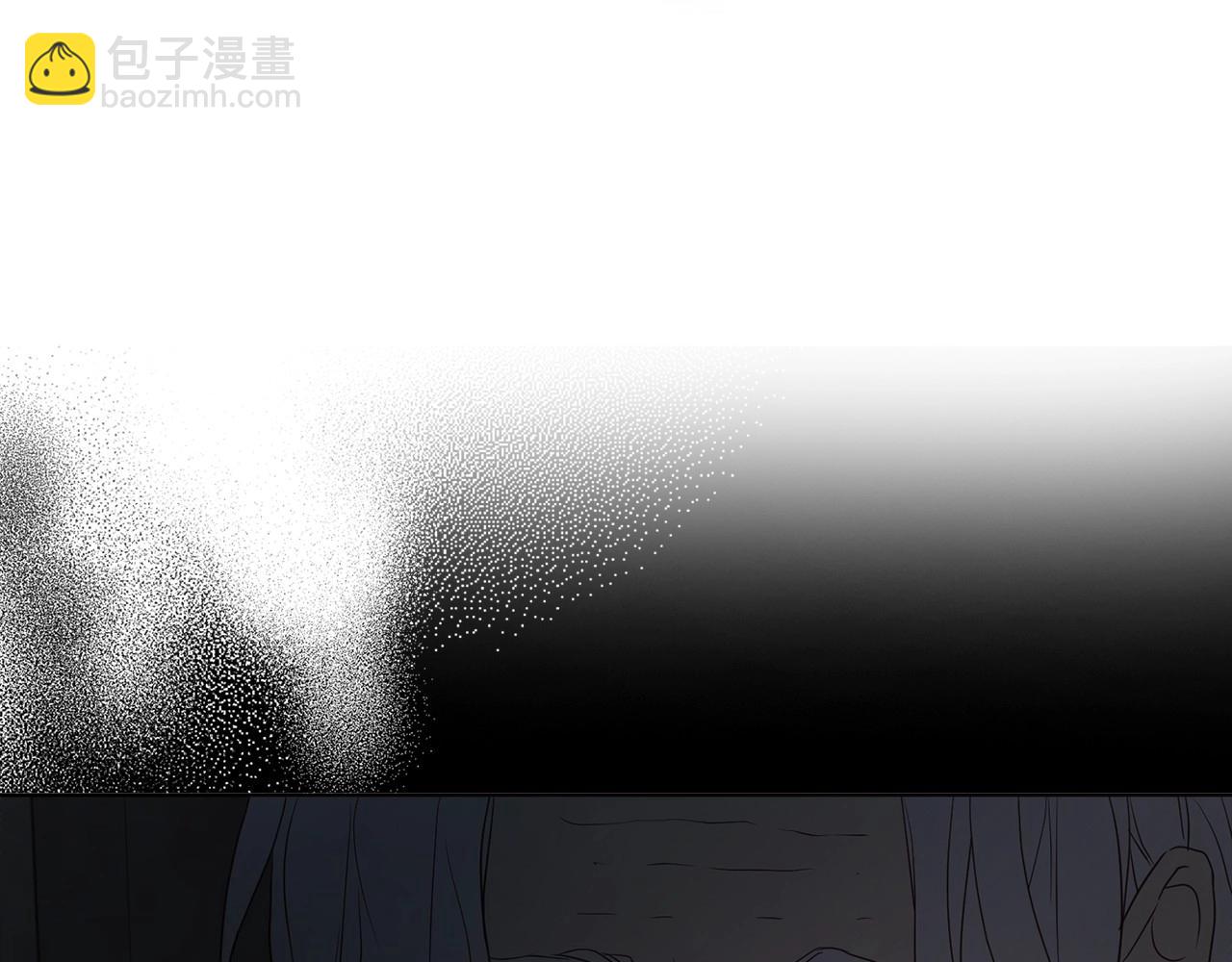 第109话 不要抛弃我58