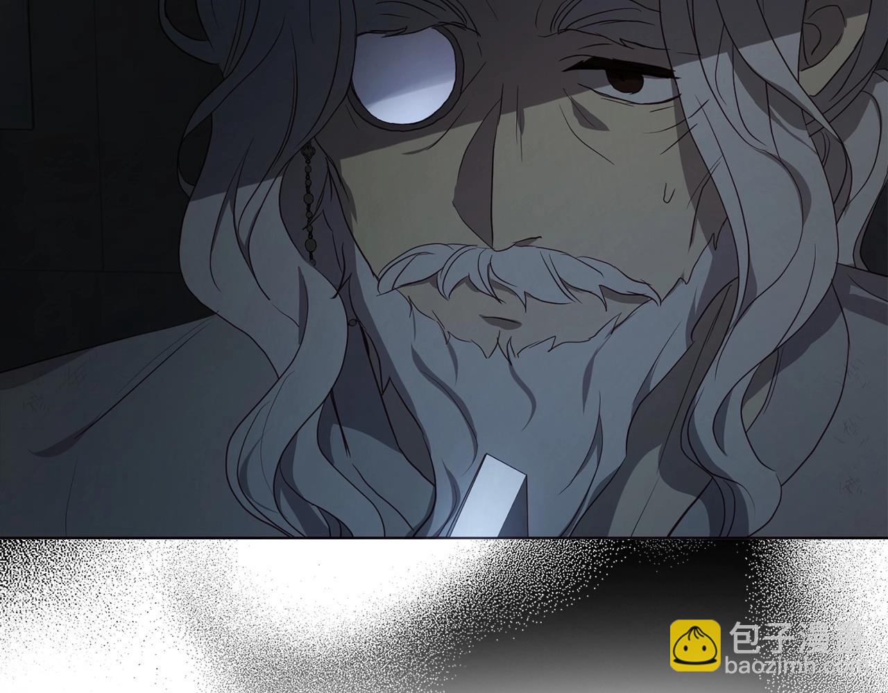 第109话 不要抛弃我59
