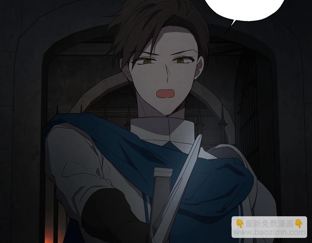第109话 不要抛弃我61
