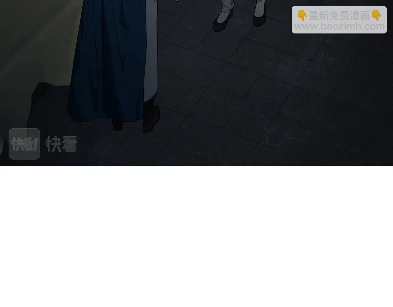 第109话 不要抛弃我64