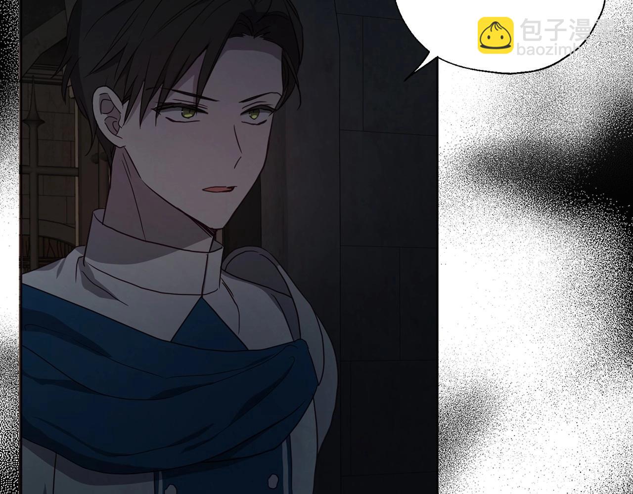 第109话 不要抛弃我68