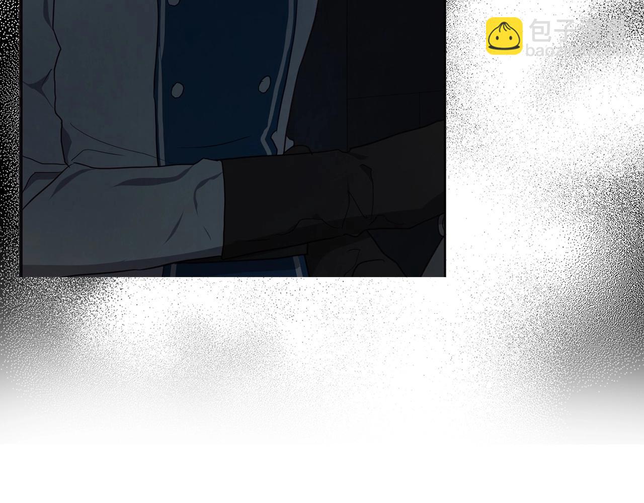 第109话 不要抛弃我69