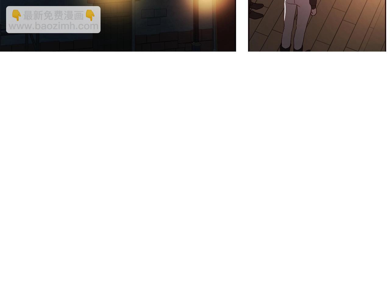 第109话 不要抛弃我7