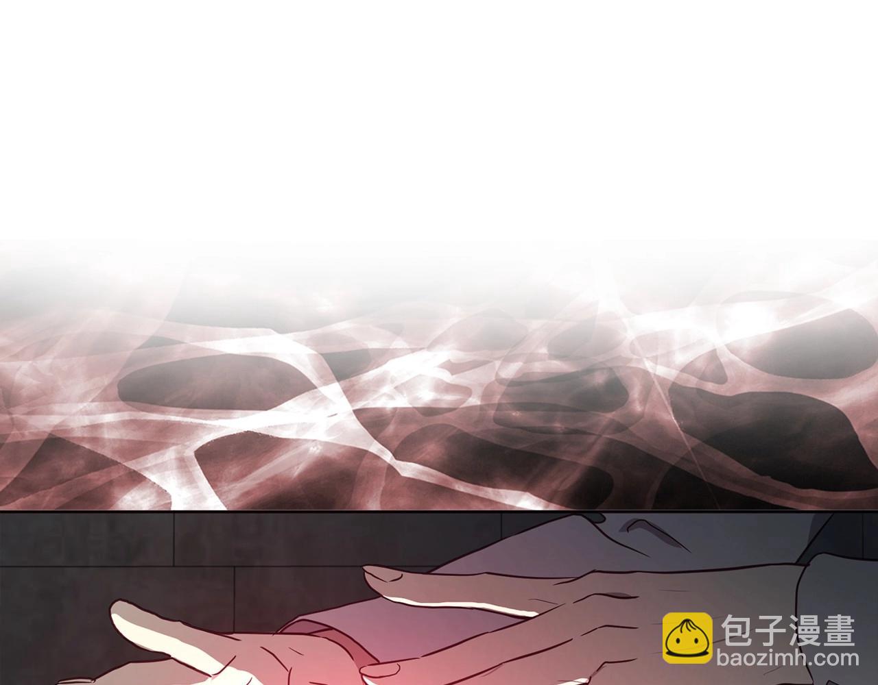 第109话 不要抛弃我70