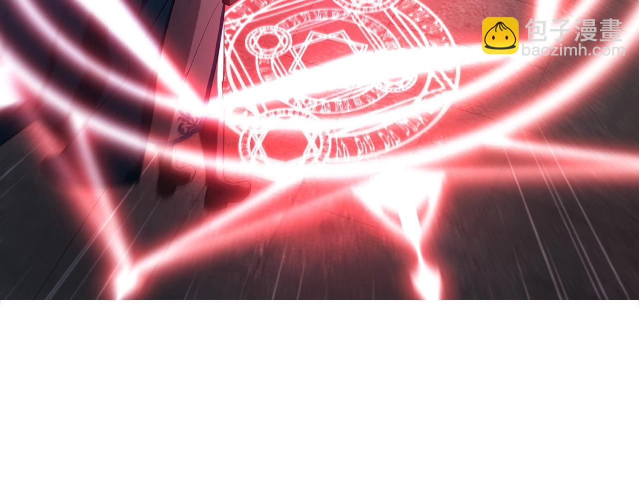 第109话 不要抛弃我74