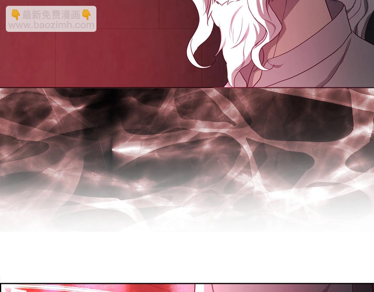 第109话 不要抛弃我77