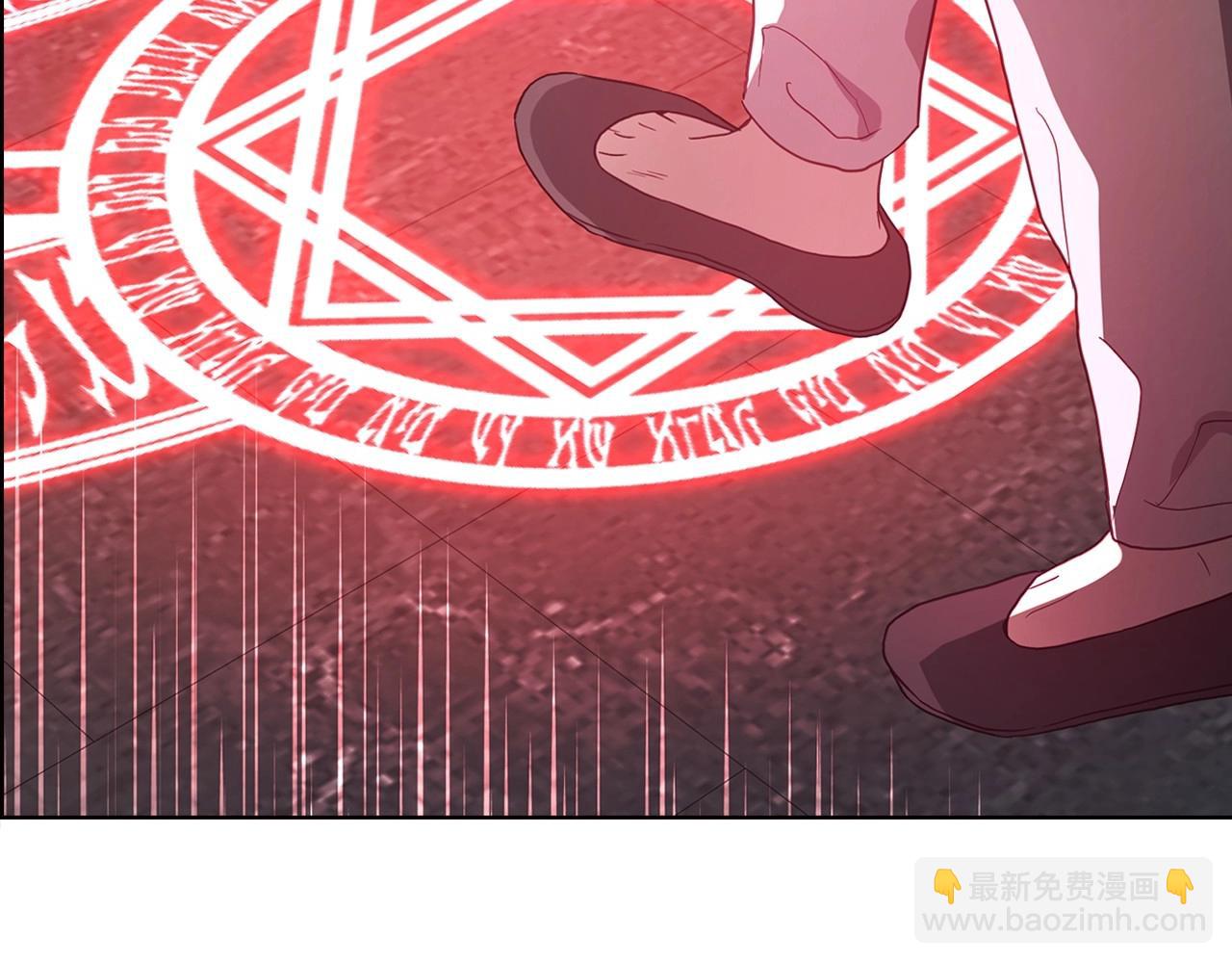第109话 不要抛弃我79