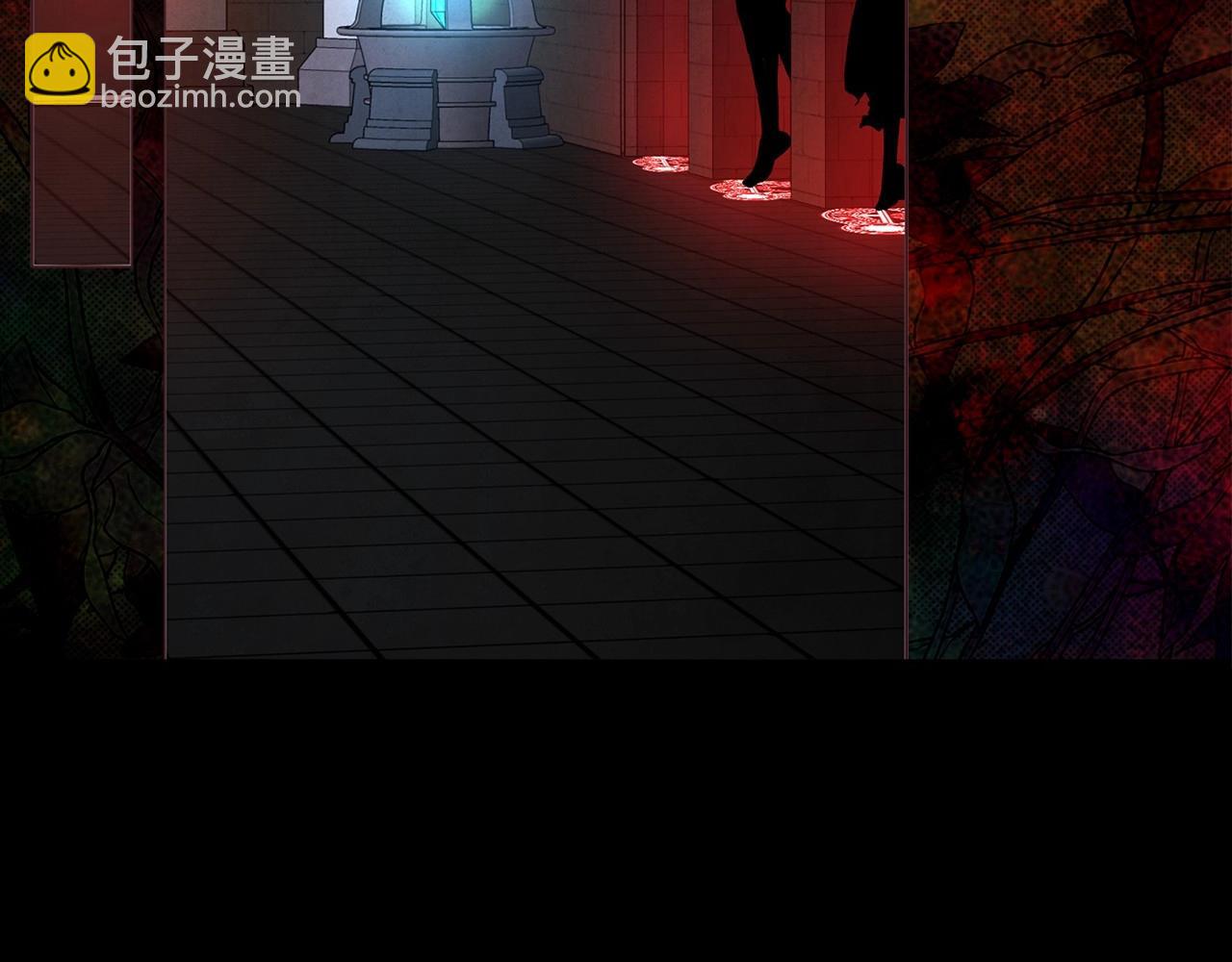 第109话 不要抛弃我86