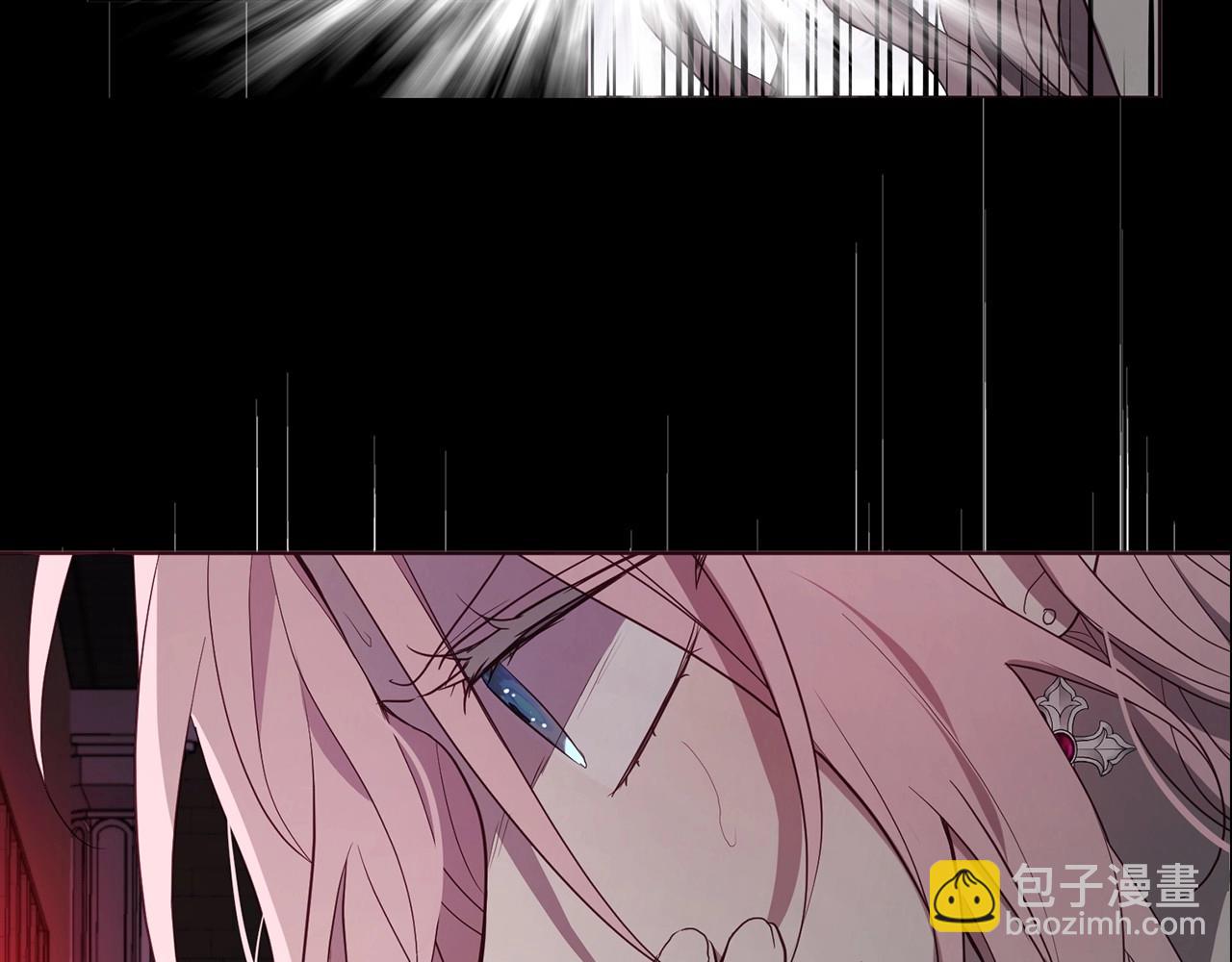 第109话 不要抛弃我89