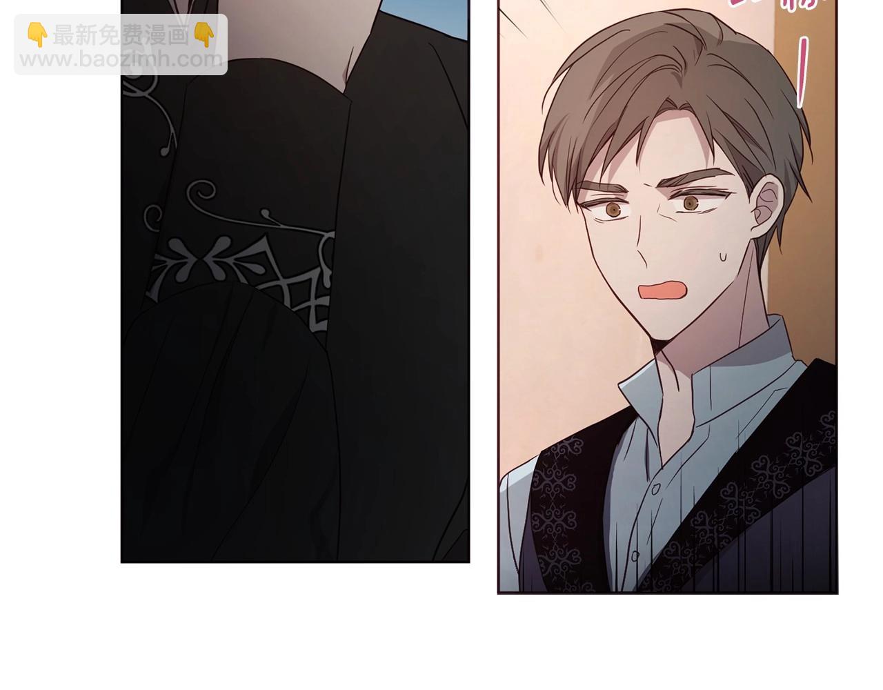 第109话 不要抛弃我9