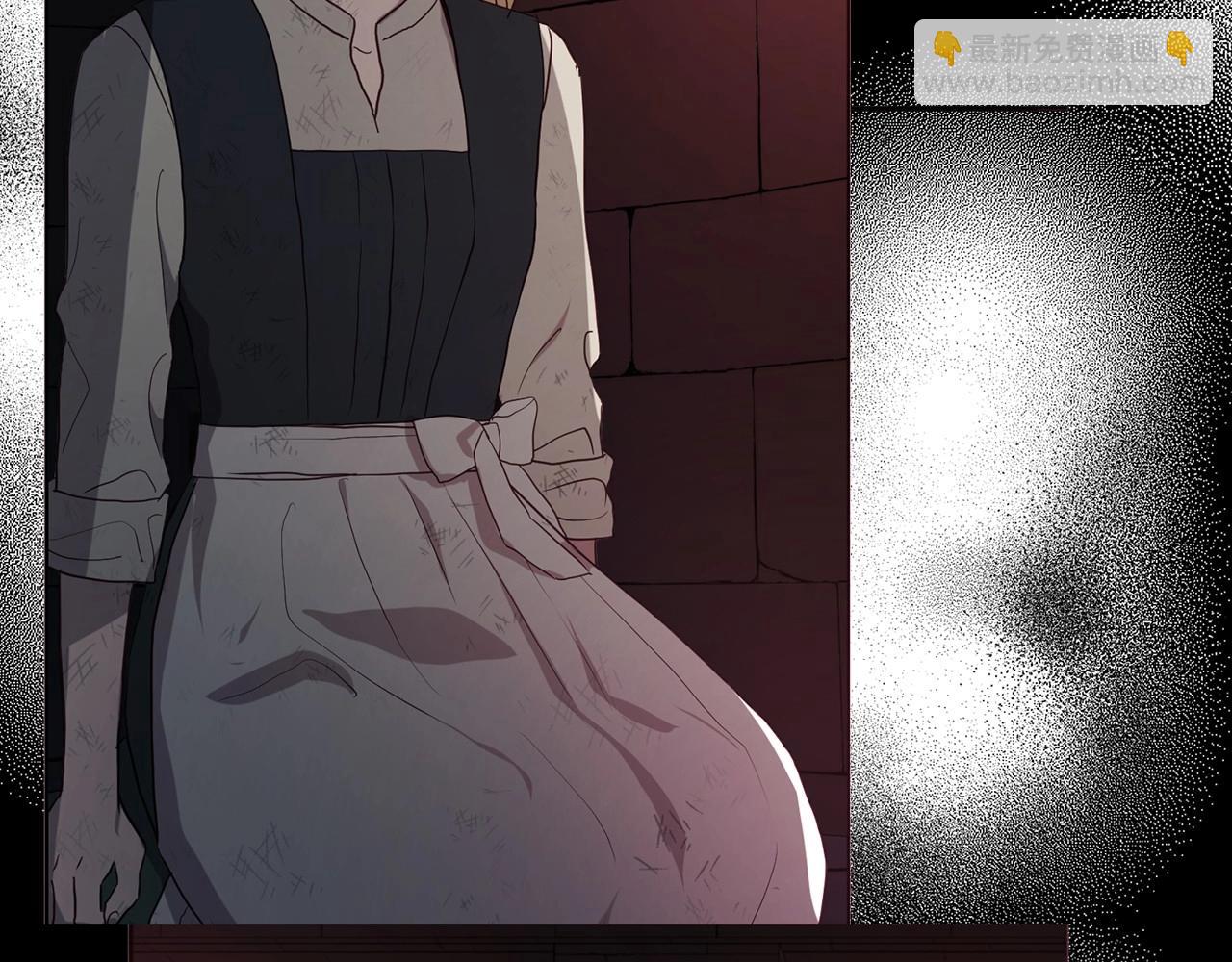 第109话 不要抛弃我92