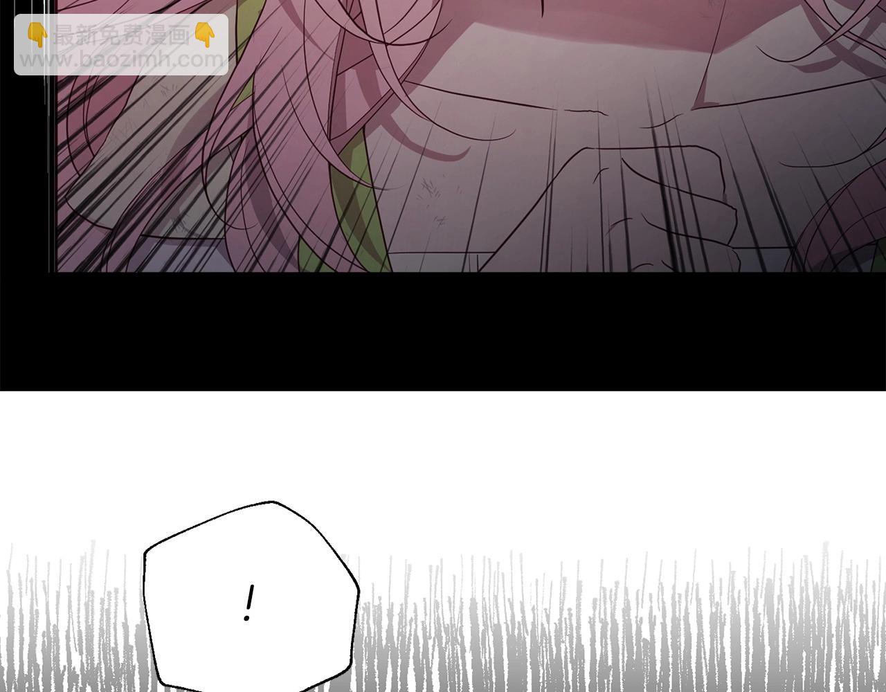第109话 不要抛弃我97