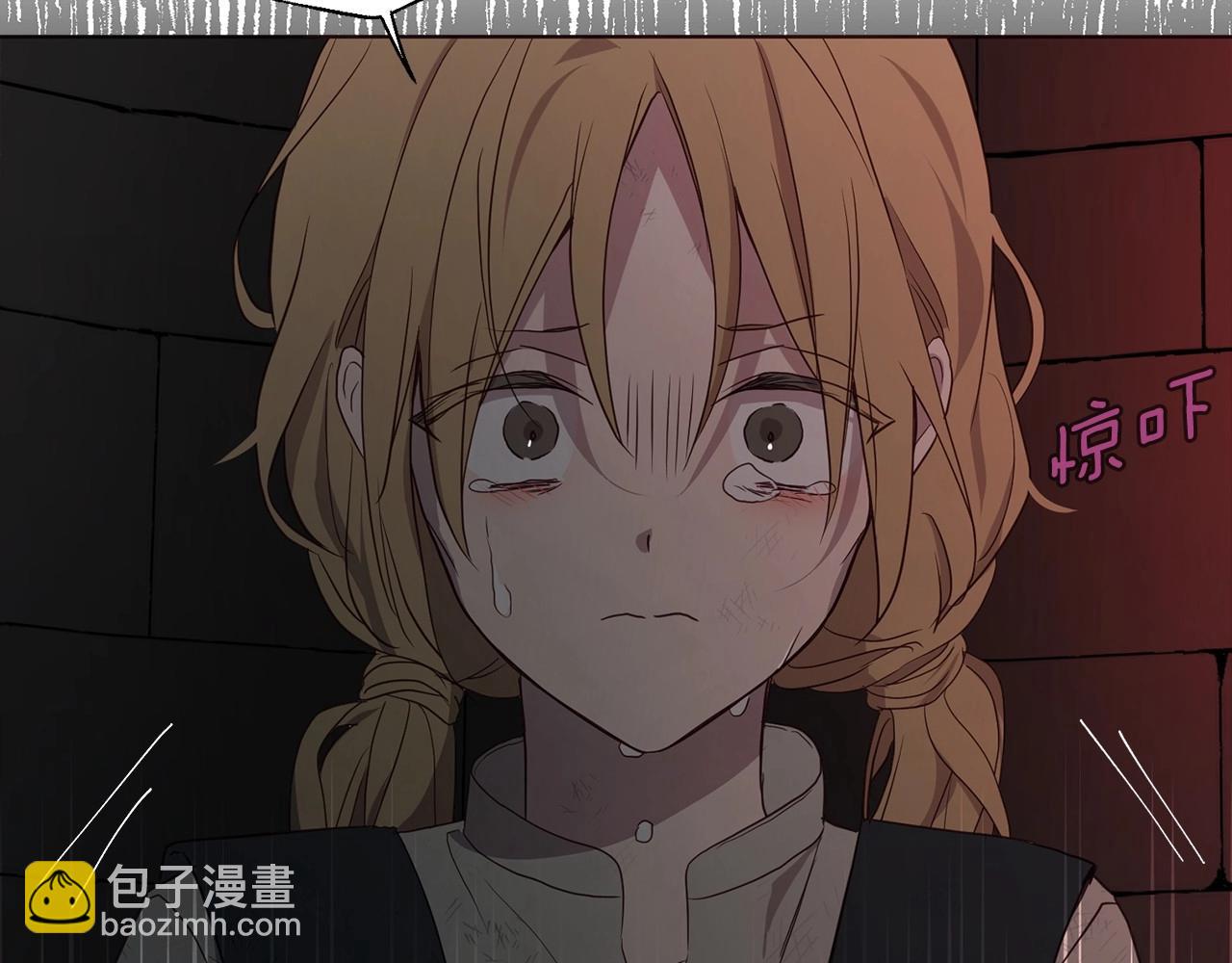第109话 不要抛弃我98